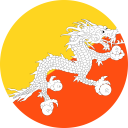 Bhutan