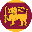 Sri-Lanka